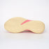 361° BIG3 LITE BASKETBALL SHOE
